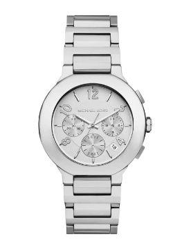 Michael Kors Gramercy MK7522