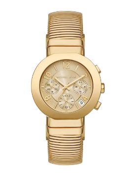 Michael Kors Gramercy MK7525