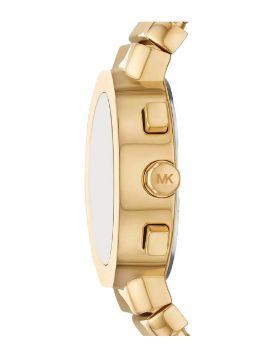 Michael Kors Gramercy MK7525