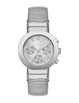 Michael Kors Gramercy MK7526