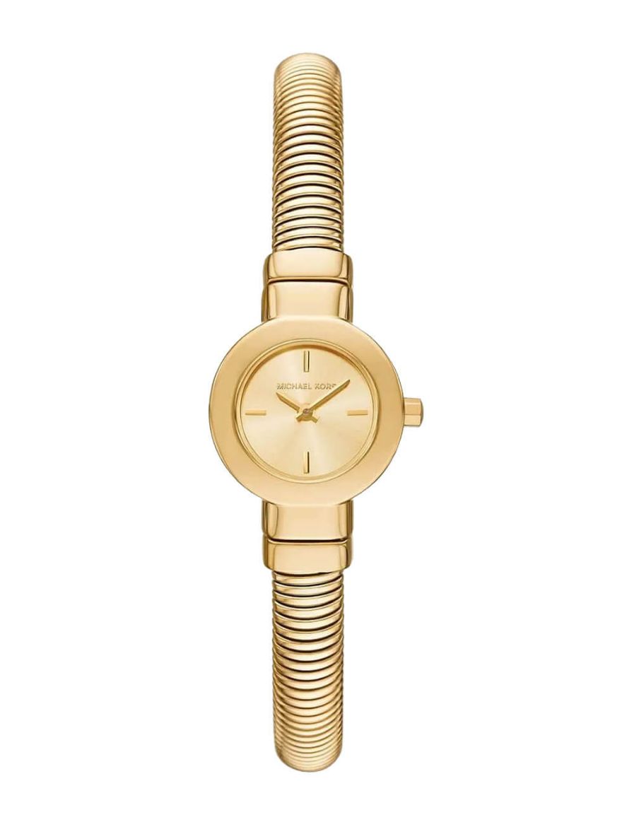 Michael Kors Gramercy MK7527