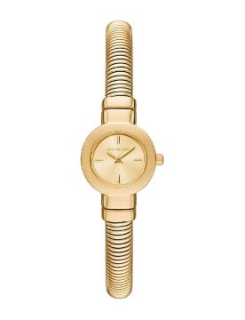 Michael Kors Gramercy MK7527