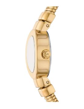 Michael Kors Gramercy MK7527