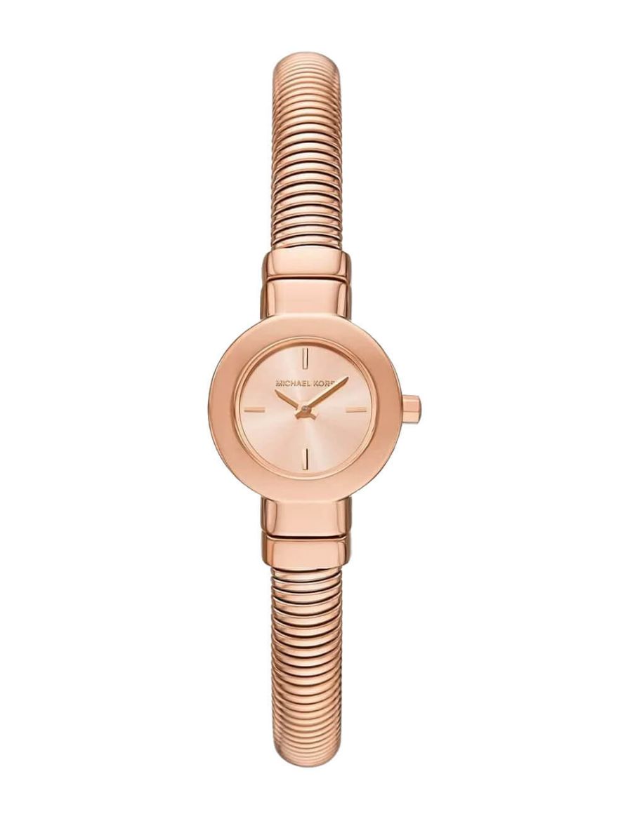 Michael Kors Gramercy MK7528