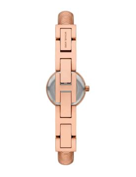 Michael Kors Gramercy MK7528