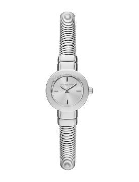 Michael Kors Gramercy MK7529