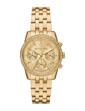 Michael Kors Bryant MK7530