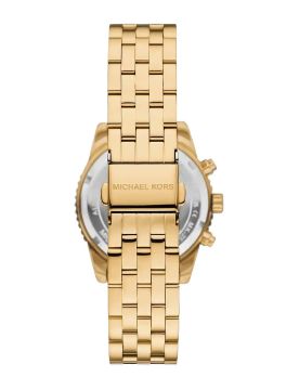 Michael Kors Bryant MK7530