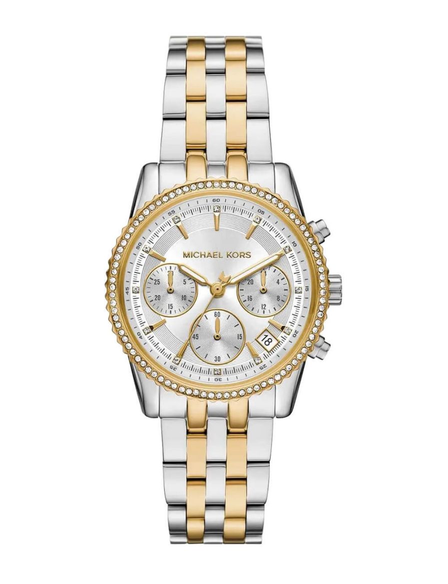 Michael Kors Bryant MK7532