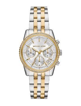 Michael Kors Bryant MK7532