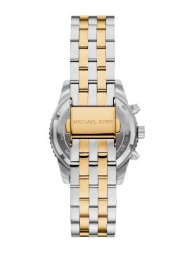 Michael Kors Bryant MK7532