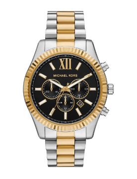 Michael Kors Lexington MK9207