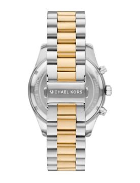 Michael Kors Lexington MK9207