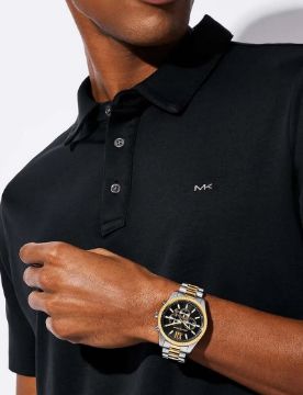 Michael Kors Lexington MK9207