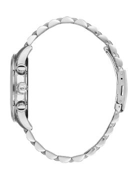 Quantum Quartz Erkek Kol Saati ADG1165.330