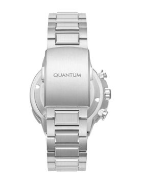 Quantum Quartz Erkek Kol Saati HNG1150.300