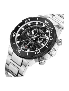 Quantum Quartz Erkek Kol Saati HNG1150.350