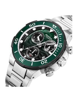 Quantum Quartz Erkek Kol Saati HNG1150.370