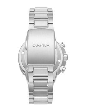 Quantum Quartz Erkek Kol Saati HNG1150.370