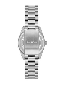Quantum Quartz Kadın Kol Saati IML1198.320