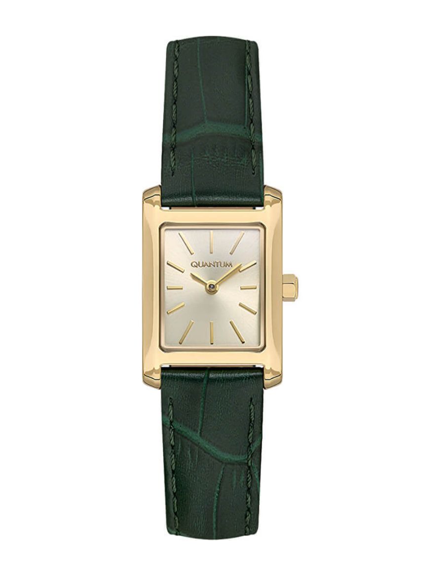 Quantum Quartz Kadın Kol Saati IML1201.115
