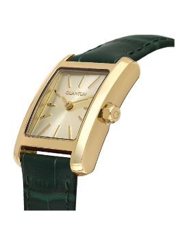 Quantum Quartz Kadın Kol Saati IML1201.115