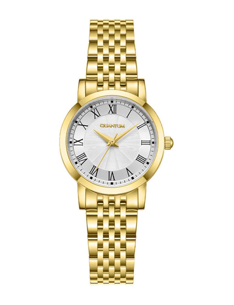 Quantum Quartz Kadın Kol Saati IML1221.130