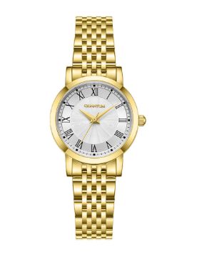 Quantum Quartz Kadın Kol Saati IML1221.130