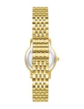 Quantum Quartz Kadın Kol Saati IML1221.130