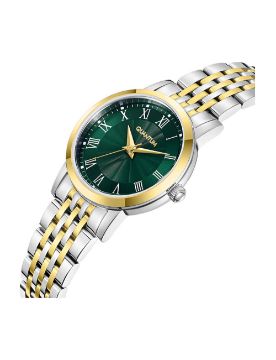 Quantum Quartz Kadın Kol Saati IML1221.270