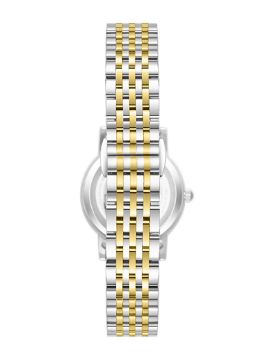 Quantum Quartz Kadın Kol Saati IML1221.270