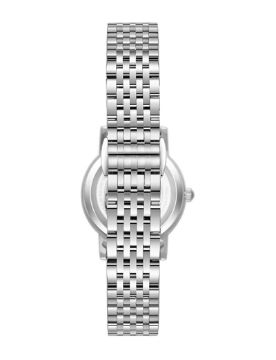 Quantum Quartz Kadın Kol Saati IML1221.320