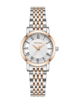 Quantum Quartz Kadın Kol Saati IML1221.530
