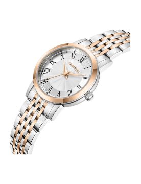 Quantum Quartz Kadın Kol Saati IML1221.530