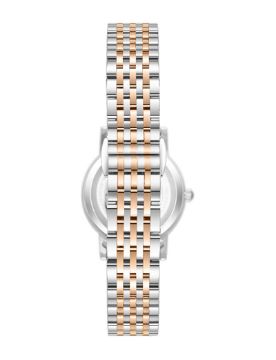 Quantum Quartz Kadın Kol Saati IML1221.530