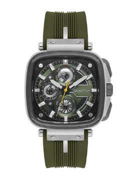 Quantum Quartz Erkek Kol Saati PWG1014.375