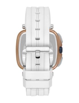 Quantum Quartz Erkek Kol Saati PWG1014.493