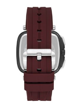 Quantum Quartz Erkek Kol Saati PWG1014.588