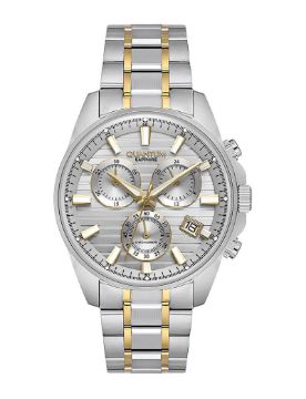 Quantum Quartz Erkek Kol Saati PWG1122S.310