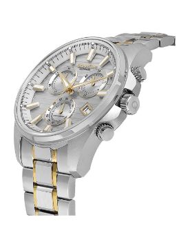 Quantum Quartz Erkek Kol Saati PWG1122S.310