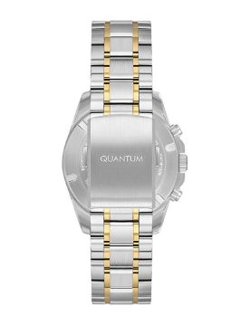 Quantum Quartz Erkek Kol Saati PWG1122S.310
