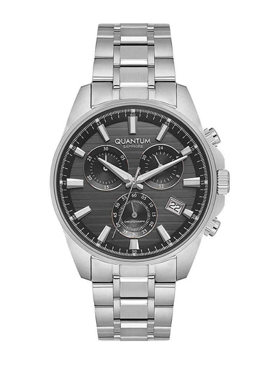 Quantum Quartz Erkek Kol Saati PWG1122S.351