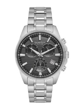 Quantum Quartz Erkek Kol Saati PWG1122S.351