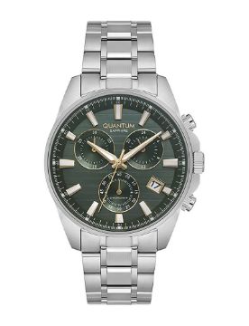 Quantum Quartz Erkek Kol Saati PWG1122S.370