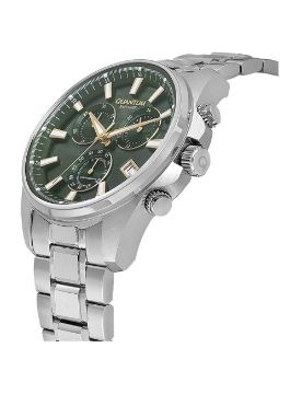 Quantum Quartz Erkek Kol Saati PWG1122S.370