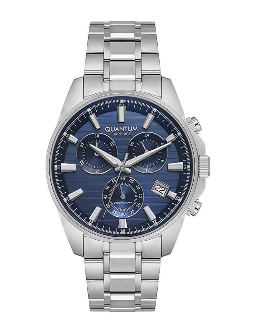 Quantum Quartz Erkek Kol Saati PWG1122S.391