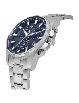 Quantum Quartz Erkek Kol Saati PWG1122S.391