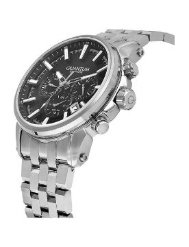 Quantum Quartz Erkek Kol Saati PWG1176.350