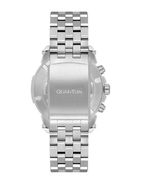 Quantum Quartz Erkek Kol Saati PWG1176.350