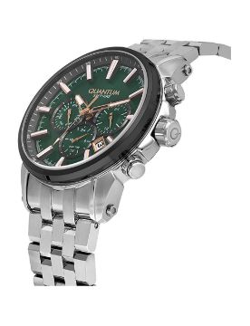 Quantum Quartz Erkek Kol Saati PWG1176.370